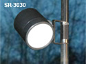 SR-3030 - General area surveillance